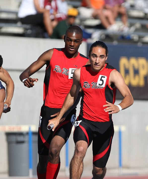 2010 CIF Friday-056.JPG - 2010 CIF Track and Field Championships, June 4-5, Buchanan High School, Clovis, CA.